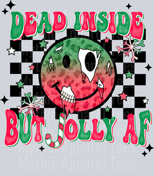 Jolly_AF_Distressed