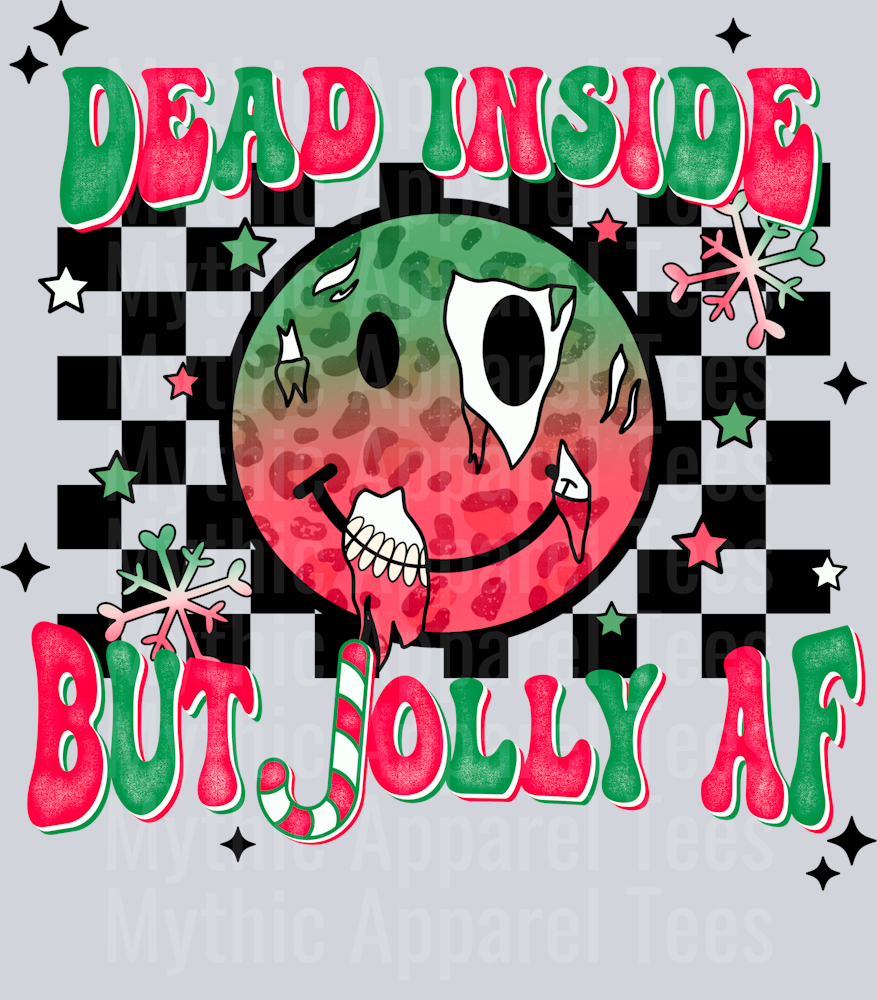 Jolly_AF_Distressed