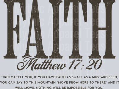 Faith 1_vintage black_distressed