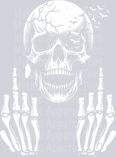AZ1143 Dad Designs