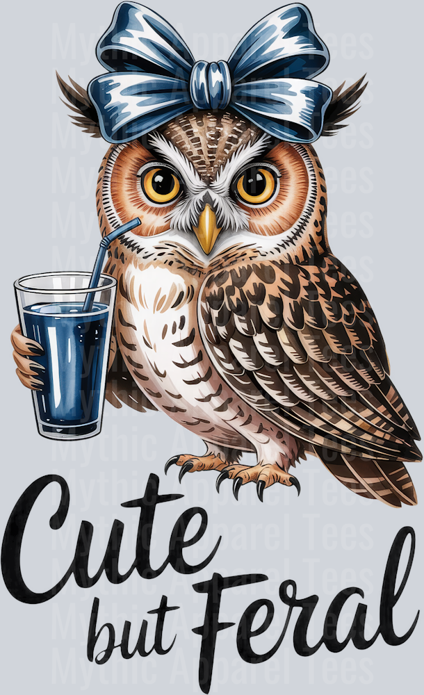 owl_d1r8s5kx