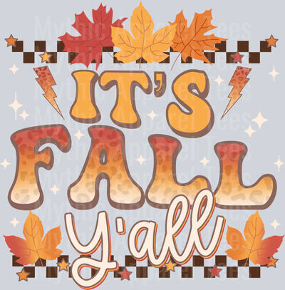 Fall_Yall_
