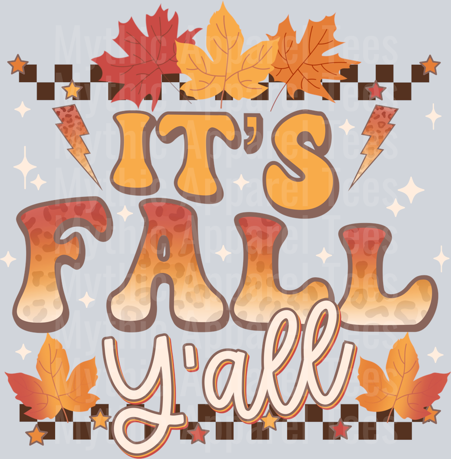 Fall_Yall_