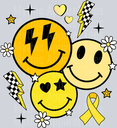 Child_Cancer_Warrior_Pocket