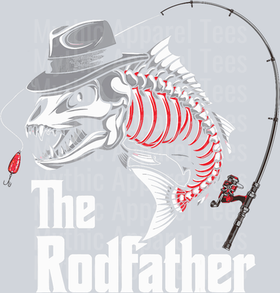 AZ1138 Dad Designs