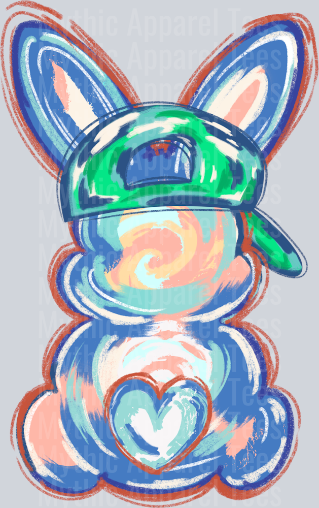 ET04022505b1