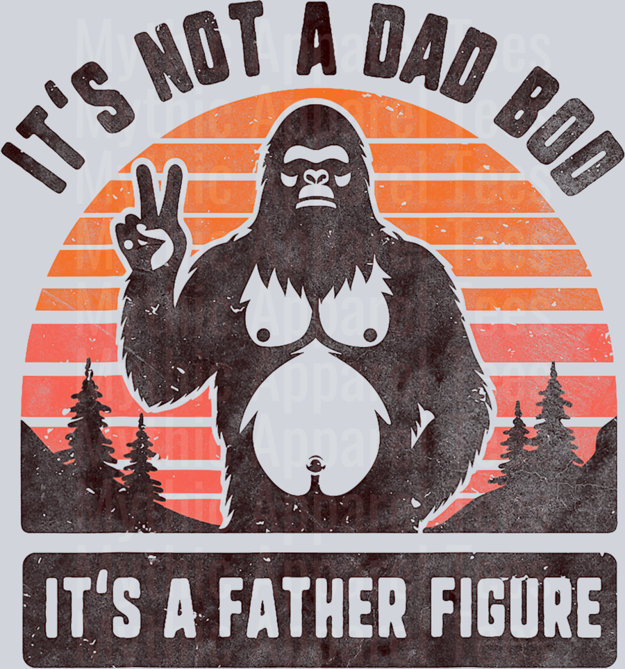 AZ1169 Dad Designs