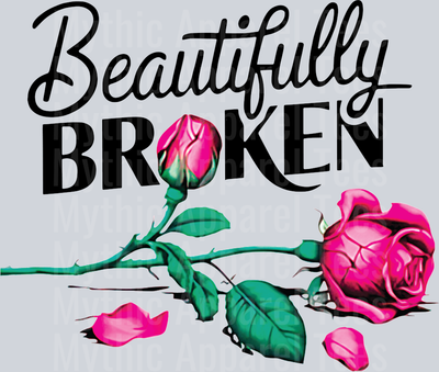 beautifullybroken-01