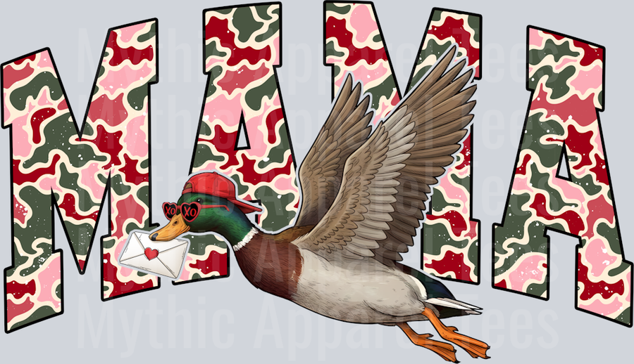 VLT_RT_MM09_PNG