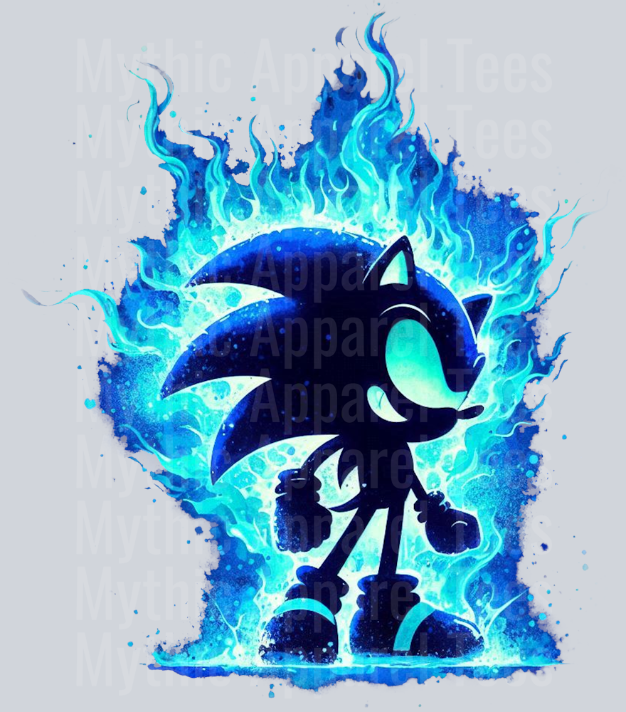 Silhouette-Characters-2-(2)_0001s_0007_Layer-52