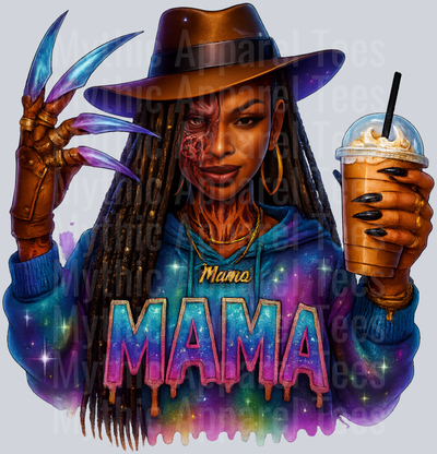 TheMelaninMuseCoFreddy2