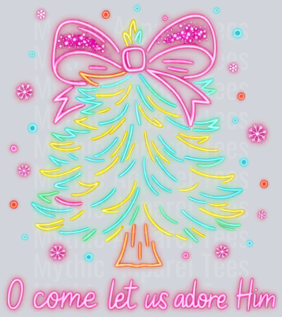 Christmas-Neon_0025_Layer-26
