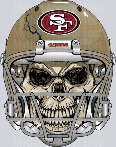 San Francisco 49ers