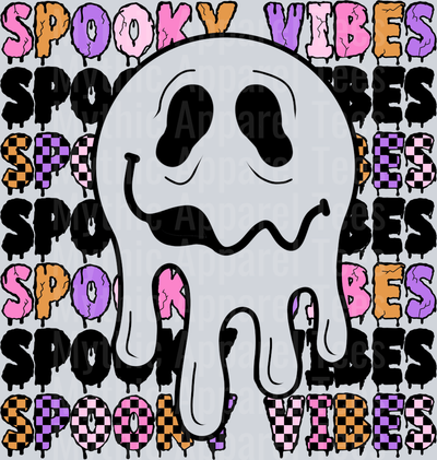 Spooky_Pink_2