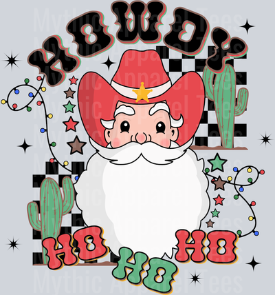 Howdy_Ho_