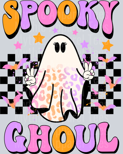 Spooky_ghoul