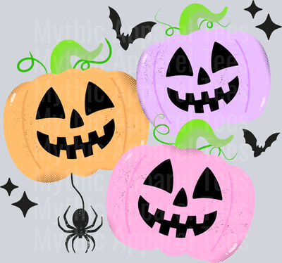 Lets_Get_Spooky_Pocket_1