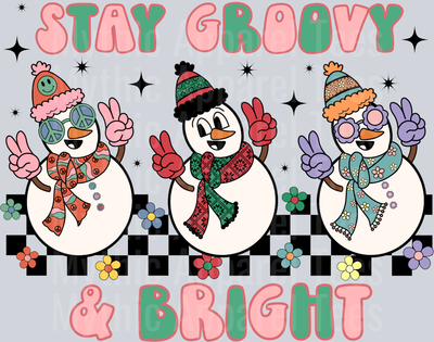 Groovy_And_Bright 2