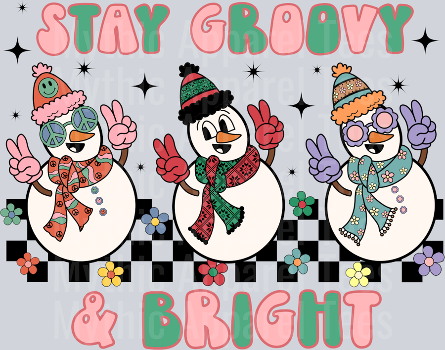 Groovy_And_Bright 2