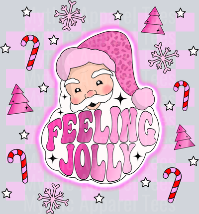 Feeling_Jolly_Light