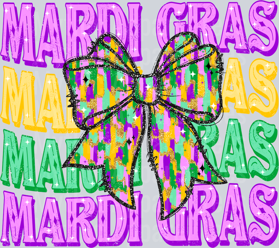 Mardi_Gras_Coquette_2