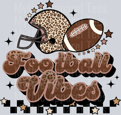 Football_Vibes
