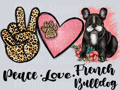 Peace_Love_French_Bulldog_