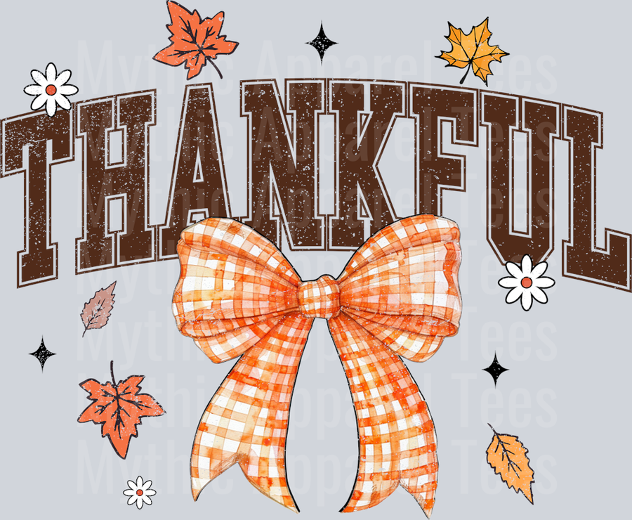 thankfulcoquettebow