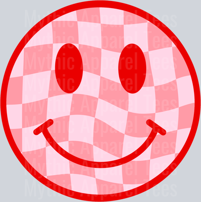 Red_Smiley_3