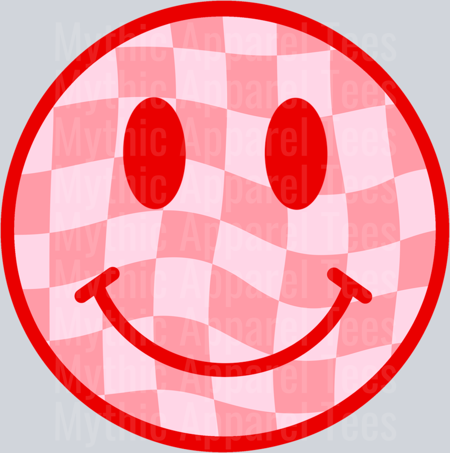 Red_Smiley_3