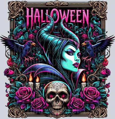 Maleficent1