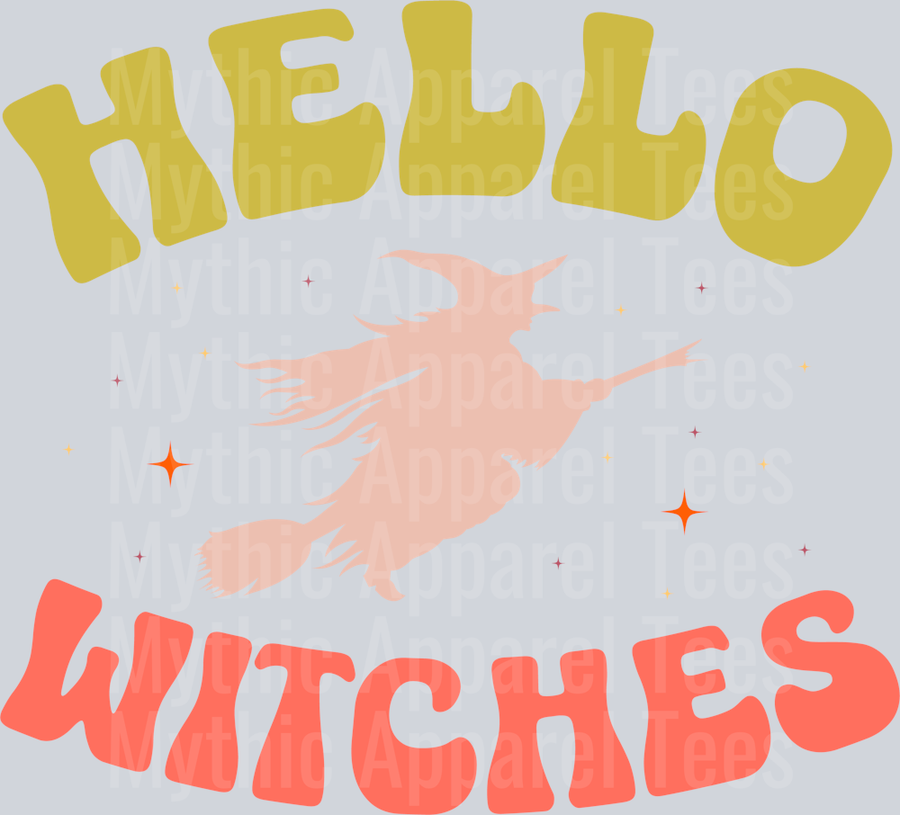 Hello Witches-01_1