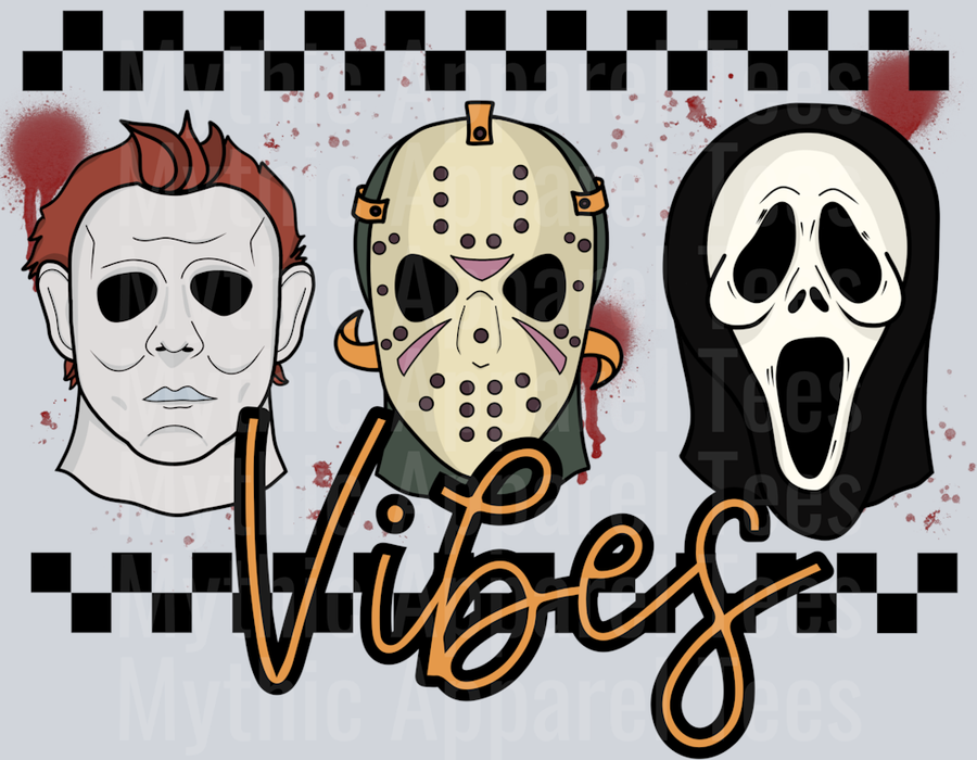 Vibes_2_Resized