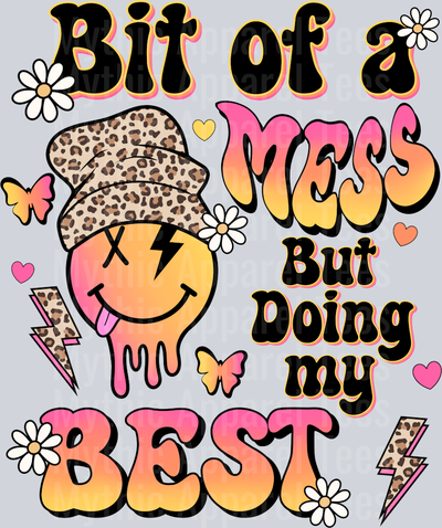 Bit_Of_A_Mess 2