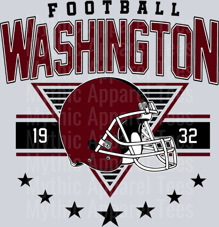 WASHINGTON