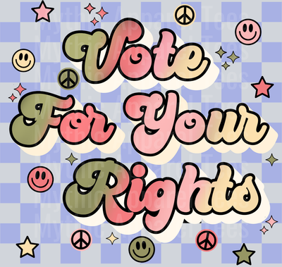 Vote_Rights_3