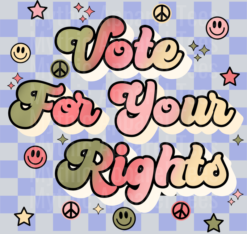 Vote_Rights_3