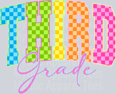 88.pgn.final (3)