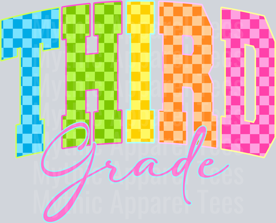 88.pgn.final (3)