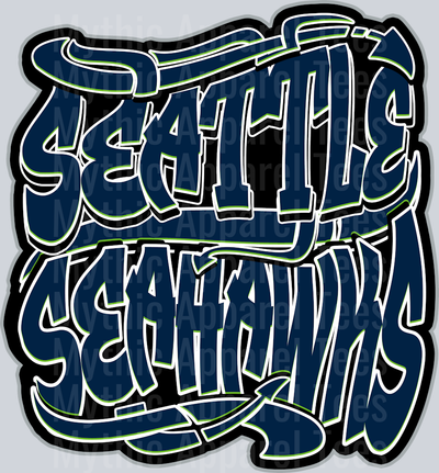 Seahawks