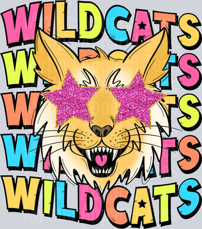 Wildcats