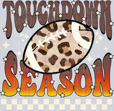 Touchdown_2
