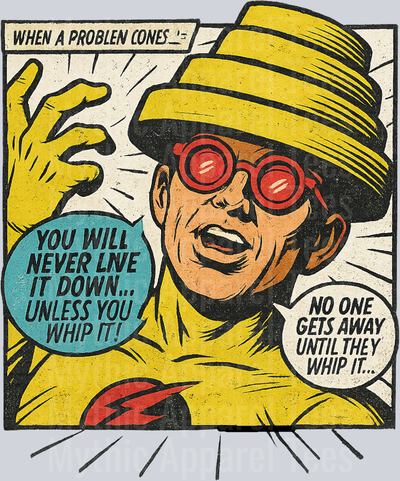 Devo 1