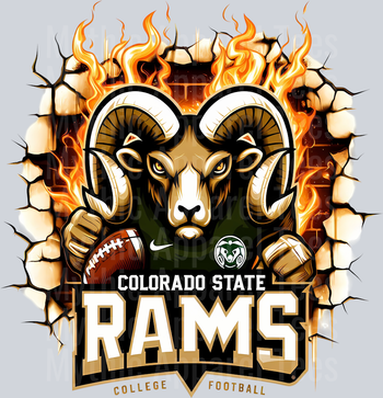 College Football Team Transfers