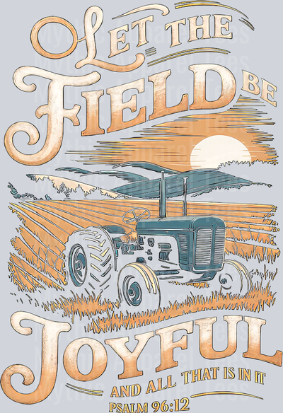 let_the_field_be_joyful_clean