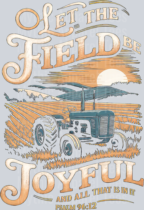 let_the_field_be_joyful_clean