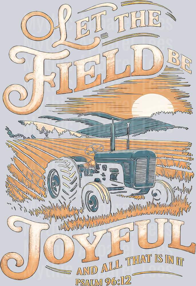 let_the_field_be_joyful_clean
