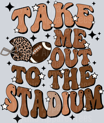 Stadium_