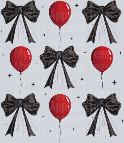 Untitled design (11)