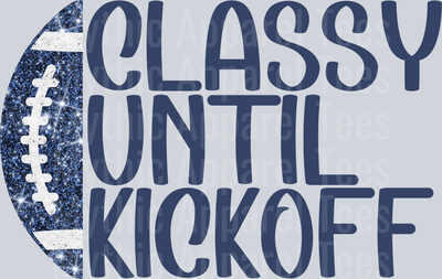 ClassyUntilKickoff-Navy-FunkyFreegirlDesigns